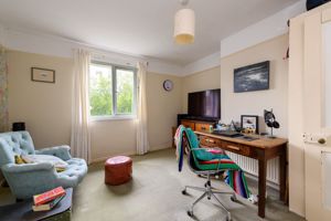 Bedroom 2- click for photo gallery